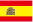 TY_COUNTRY