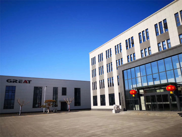 Guangzhou Great Drill Bits Comprehensive Building Guangzhou Great Drill Bits Comprehensive Building