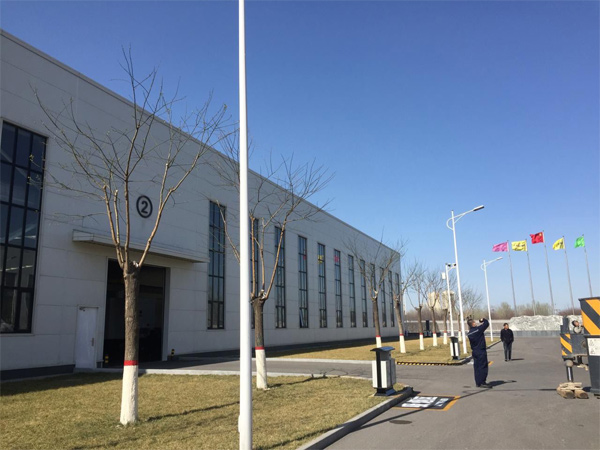 Guangzhou Great Drill Bits Workshop Guangzhou Great Drill Bits Workshop