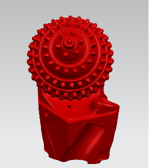 Roller Cone Bits For Sale Roller Cone Bits For Sale