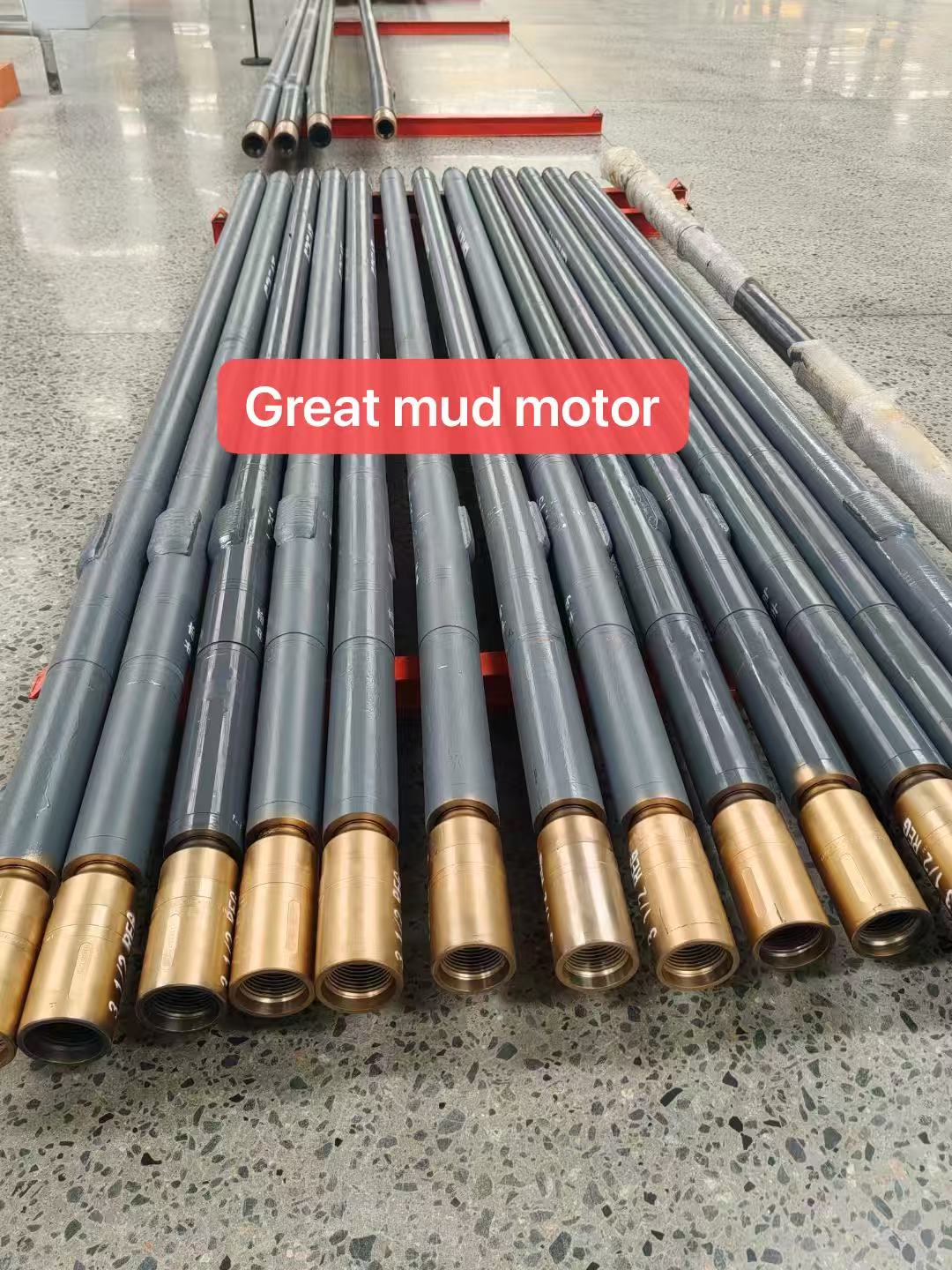 mud_motor.jpg
