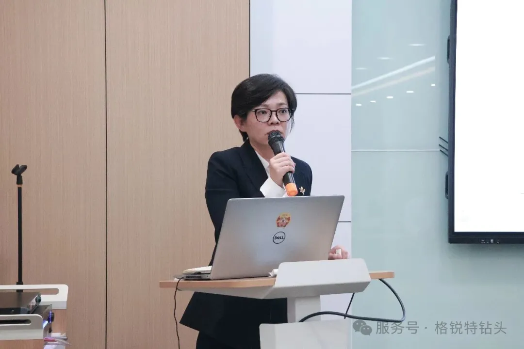 great-group--annual-debriefing--performance-review-conference-successfully-held-4.webp
