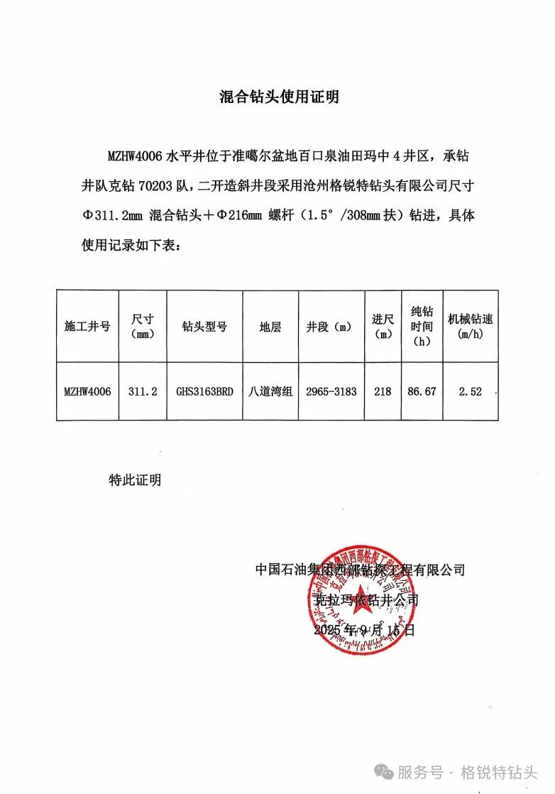 hybrid-drill-bit-performance-junggar-basin-4.webp