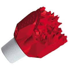 steel-tooth-bit.jpg