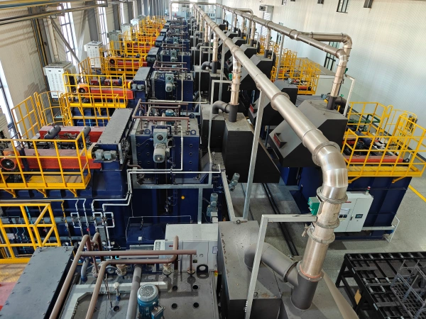 heat_treatment-2.webp