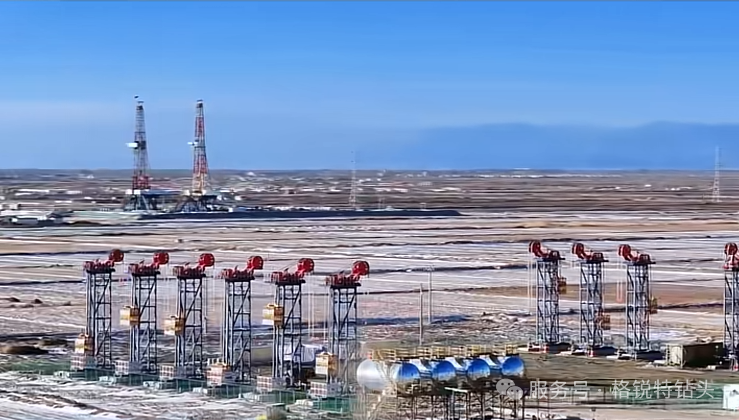 17-inch-pdc-bit-drilling-records-1.png