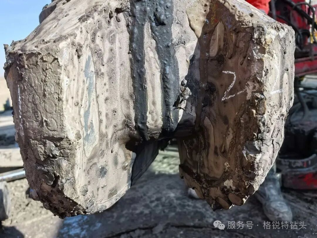 17-inch-pdc-bit-drilling-records-2.png